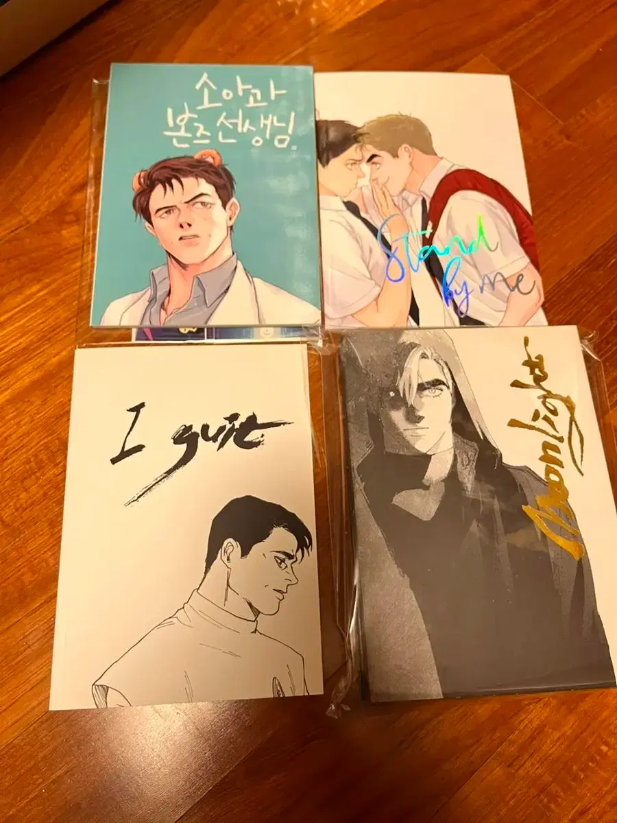 Frezzato Sketchbooks(마시밀리아노 프레자토 스케치북) | 브랜드 중고